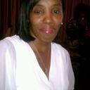 Rhonda Lyons - @Lyonsr7 - Twitter