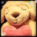 .*たま*☻♪.* (@tamatomota) Twitter profile photo .*たま*☻♪.* (@tamatomota) Twitter profile photo