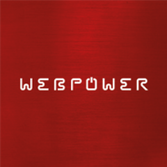 Webpower_PT's profile picture. Somos uma empresa de TI focalizada no mercado empresarial, que disponibiliza soluções de software e serviços, acrescentando valor ao negócio dos clientes.