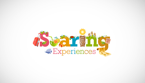 The official Twitter Account for Soaring Experiences | Boutique Travel Counsellors.