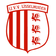 IJVV2's profile picture. 