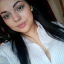 marjorie - @Marjorie_Bragg - Twitter