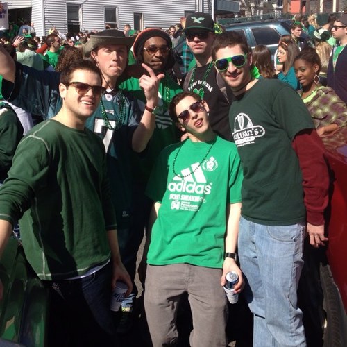 justJoshingya20's profile picture. 