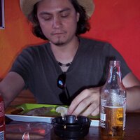 Mark Winters (@markwintersart) 's Twitter Profile