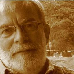 FreddyDo's profile picture. Photographie, Photography, Voyages, Travel, Ecologie, Ecology, Nature, Ornithologie, Ornithology