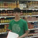 Paul Tharp - @PaulTharp - Twitter