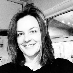 KimABQ's profile picture. A bio to your profile