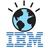 IBMStudentsID