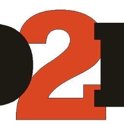 |Hard2Find, outdoor gear, survival en overlevingswebshop, messen, lampen, vuurstarters en nog veel meer!|