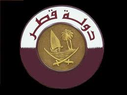 قطري يحب ارضه