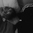 benitokamelas1's profile image