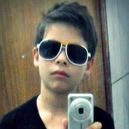 Segue ae (: