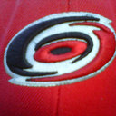 Ben Bryden - @Ben_bryden - Twitter