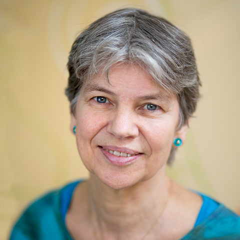 FeldenkraisUTR's profile picture. Ik help je je lichaam terug te vinden als samenwerkend geheel waardoor er meer gemak en natuurlijk bewegen ontstaat en pijnklachten verminderen of verdwijnen.