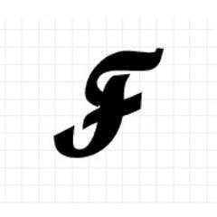 FringedClothing's profile picture. Urban/ Street Clothing 
Individual Clothing Company, Based in UK