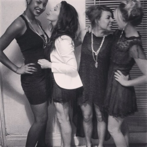 KatePither91's profile picture. Being realistic is the most commonly travelled road to mediocrity - Will Smith