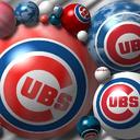 Regina Hanson - @ReginaHanson10 - Twitter