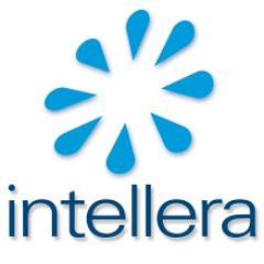 Intellera delivers business process improvements to visionary enterprises across North America. #bpm