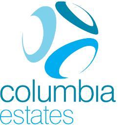 Columbiaestates's profile picture. Residential and commercial properties to rent in Jersey (Channel Islands)
