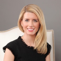 Principle Designer @krismullaneydes
Kristine Mullaney Design, Boston