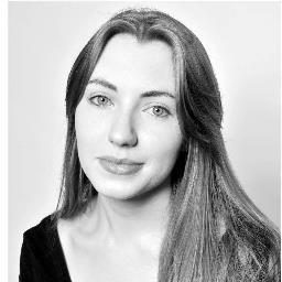 Actress. Trapeze artist. Madwoman. Day-dreamer. Flapper girl. Bookworm. Tea-enthusiast. Questionable sense of humour. Non-smoker. Smells quite nice.