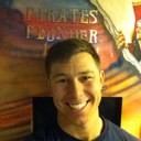 Ben Ertel - @benjaminertel - Twitter