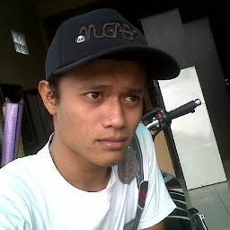 Jimmy_mabirona_'s profile picture. 28821777B kujalani apa adanya aku bahagia bebas lepas tanpa beban aku merdeka