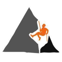 Centro de capacitación en trabajos verticales, espacios confinados y rescate. Instructores e infeaestructura especializados, con estándares internacionales.