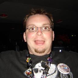TechJax's profile picture. I'm a fun, easy going, loving husband and father that works with technology all day. I love to laugh, sing and be with those I love.