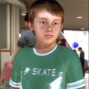 Jason Mars - @Jason_Mars_ - Twitter