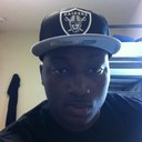 Dwight jefferson - @JeffersonDwight - Twitter