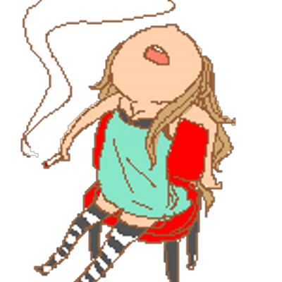 色鉛筆 Joy E0518 Twitter 色鉛筆 Joy E0518 Twitter