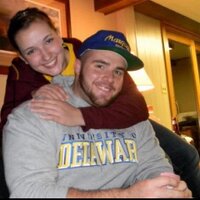 Meg (@mjpetermann) 's Twitter Profile