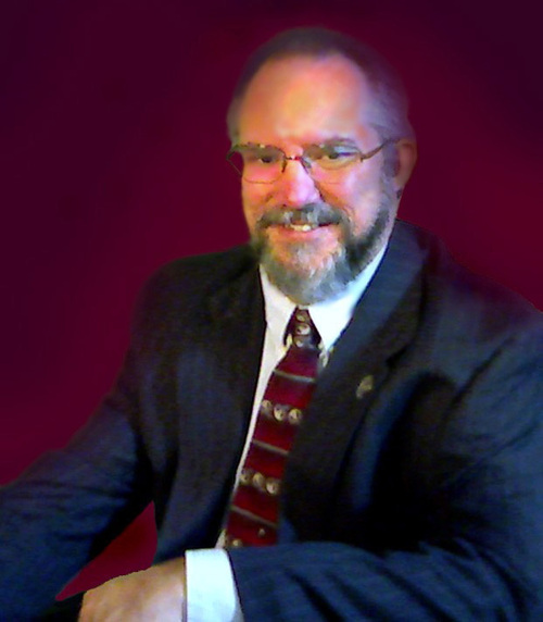 kennethbarrow's profile picture. A Producer/Director & Business Consultant who loves the arts, flying, sailing and helping others leverage technology.