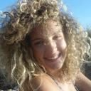 Mariana Trindade - @MarianaTridade - Twitter