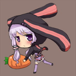 Tristezzaさんのプロフィール画像