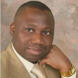 ImpactChristTV's profile picture. 