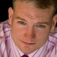 David Willmott (@davidwillmott) 's Twitter Profile