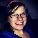 Olivia Rae Maddox - @poprocksndropit - Twitter