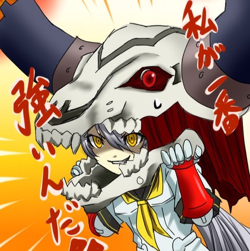 シャドウシャドウラビリス S S Labyrith Twitter シャドウシャドウラビリス S S Labyrith Twitter