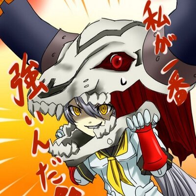シャドウシャドウラビリス S S Labyrith Twitter シャドウシャドウラビリス S S Labyrith Twitter