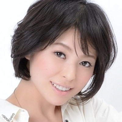 石井あす香 Asuka Ishii Twitter 石井あす香 Asuka Ishii Twitter