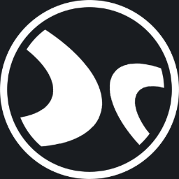 Esports Organisation Esports Organisation