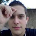 Lucas Gibb - @lucasalive02 - Twitter