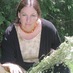 take charge tea (@takechargetea) Twitter profile photo