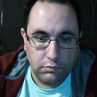 Michael Nichols (@datawizard777) 's Twitter Profile