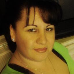 almavega48's profile picture. 