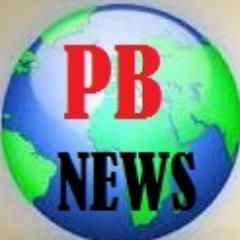 publiknews's profile picture. belajar terus untuk lebih dewasa.kegagalan merupakan kunci kesuksesan, diam bukan berarti tidak melakukan apa-apa
mememberikan informasi publik yg berguna