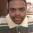 chriscannon123's profile image