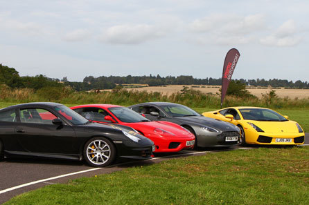 giftsforfathers's profile picture. FathersDayGifts.co is a website dedicated to showcasing gifts ideas for Fathers and Fathers Day